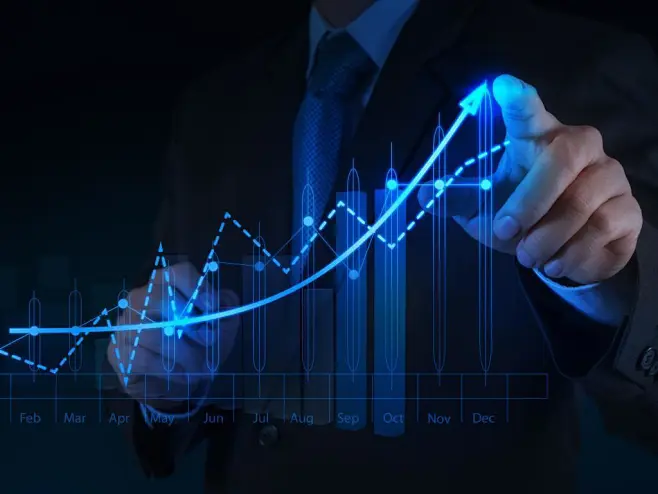 El índice de PMI de fabricación global continúa aumentando en junio