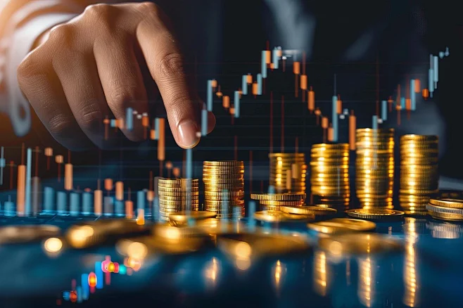 A los 8 meses de altura, en tierra, en alta mar, yuan sube por encima de las 7.15 marca contra el dólar
