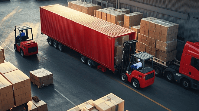 Estándares estrictos y alta eficiencia garantizar la seguridad del producto en el extranjero