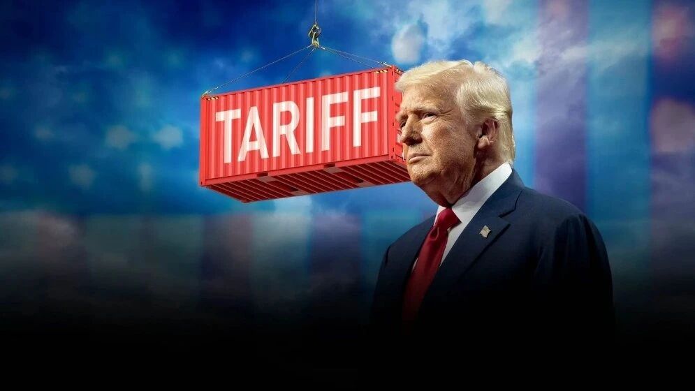 Los ajustes arancelarios en EE. UU. y el sudeste asiático benefician a los clientes extranjeros que compran productos chinos