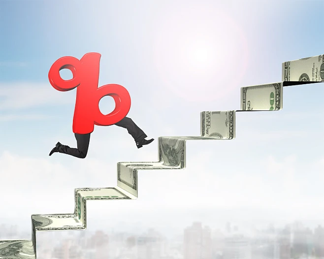 ¡Crecimiento interanual del 4,23%! ¡El mercado mundial de sujetadores se encamina hacia los $100 mil millones!