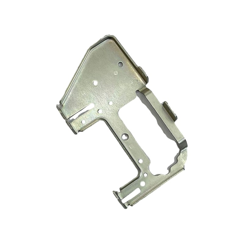 Hebilla de carcasa del motor del automóvil