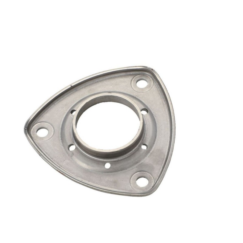 Dacromet Shock absorbente de montaje del puntal Auto Partes