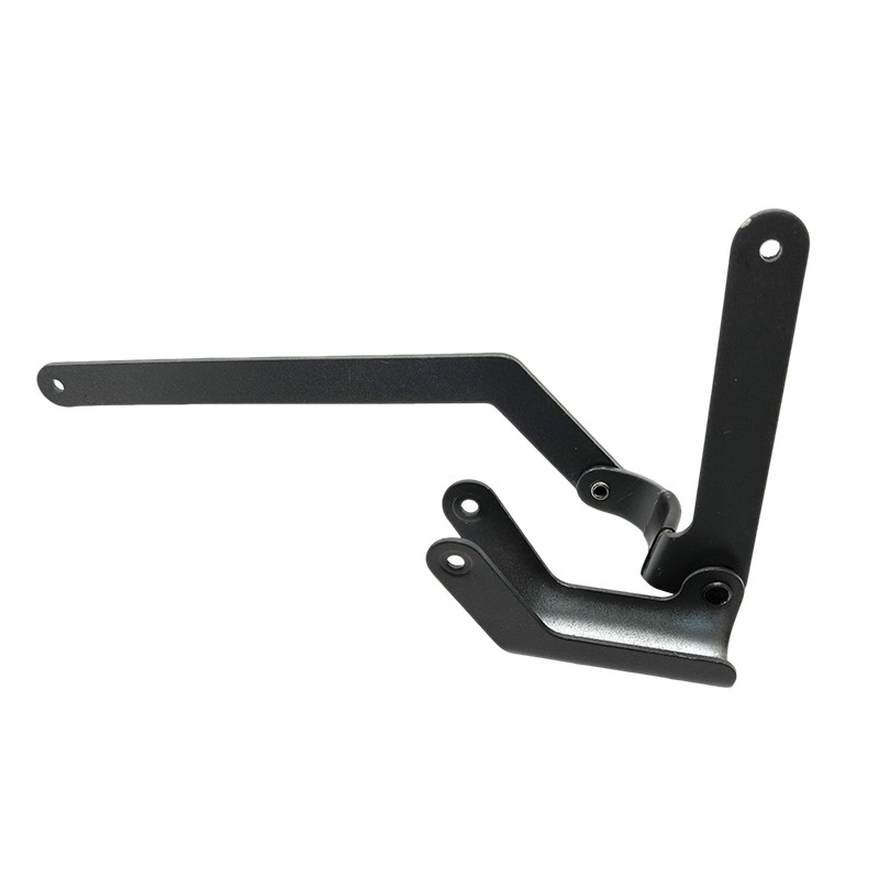 Accesorios de bisagra de sillas plegables
