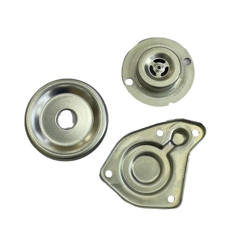 ACCESORIOS DE SEMBARSO AUTO