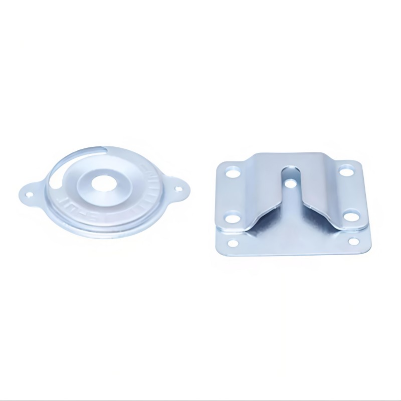 Estampación de accesorios de muebles
